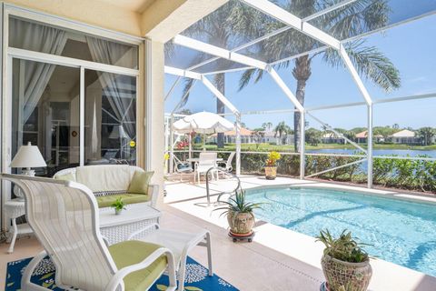 Single Family Residence in Vero Beach FL 945 Island Club Place Pl.jpg