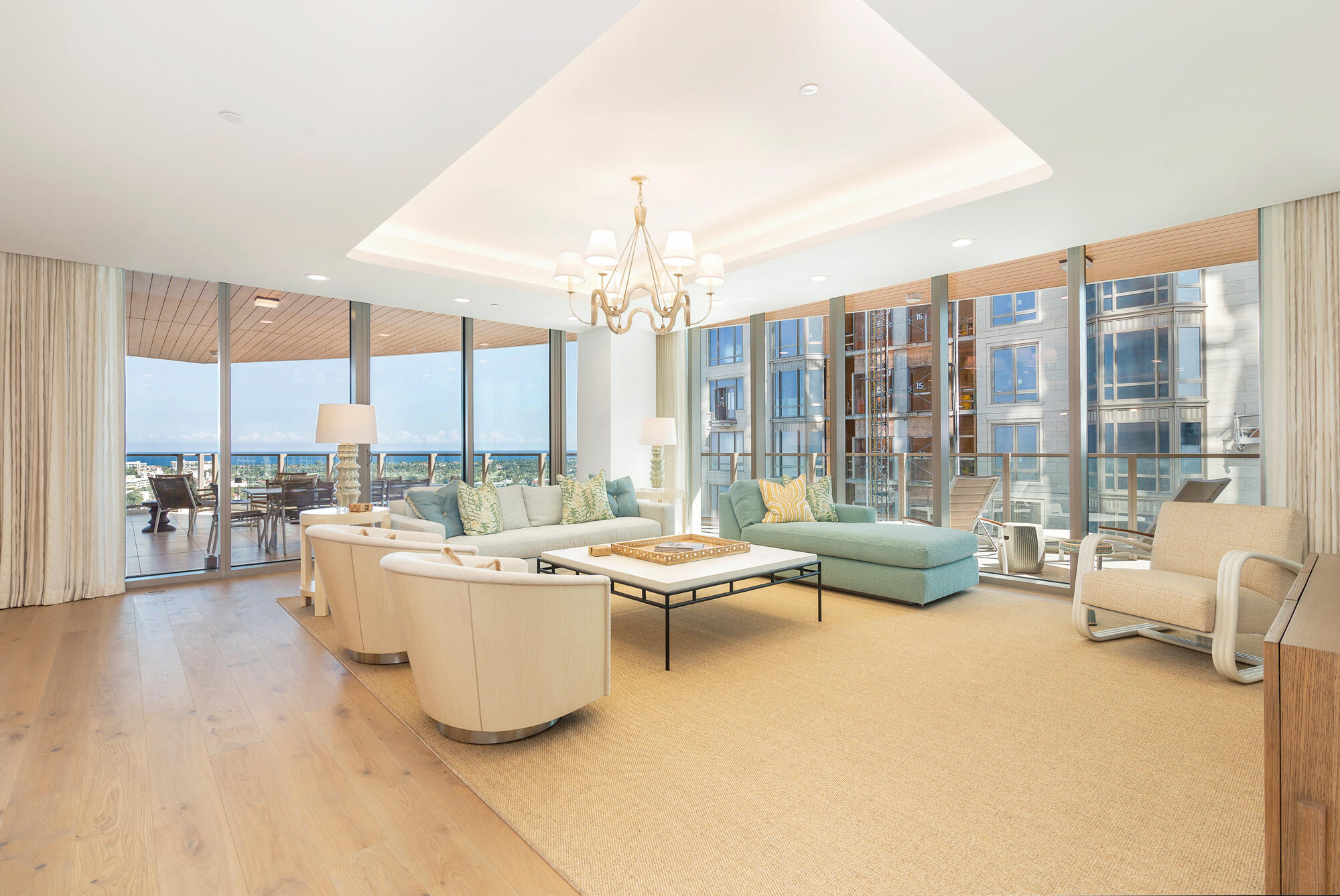 1333 S Flagler Drive 1502