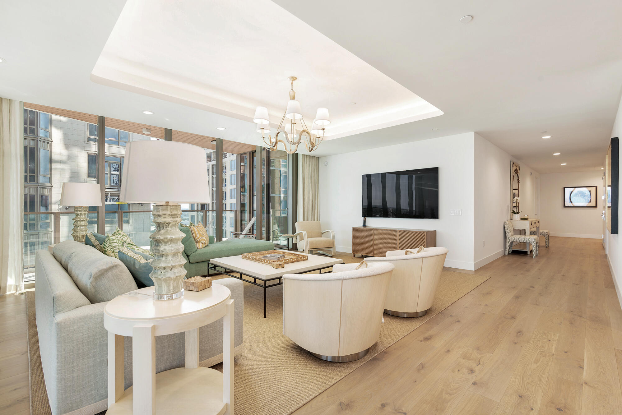 1333 S Flagler Drive 1502