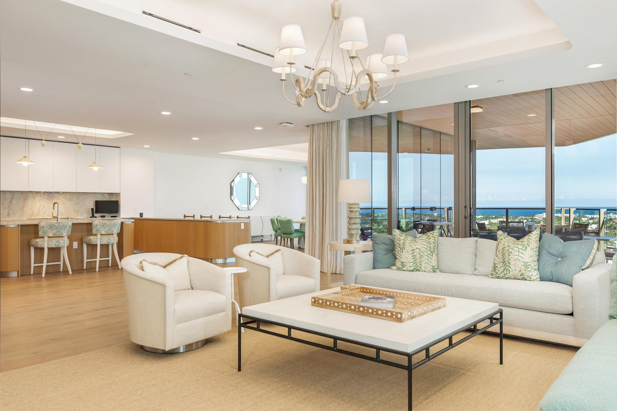 1333 S Flagler Drive 1502