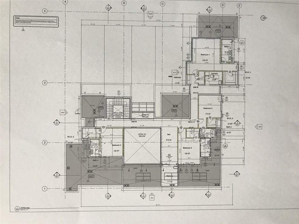KILLIAN ACRES - Residential