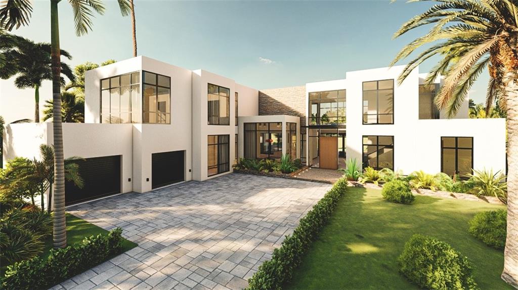 KILLIAN ACRES - Residential