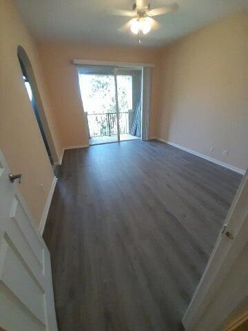 Photo of 2928 Hidden Hills Road #1402, West Palm Beach, FL 33411 (MLS # B26083450)