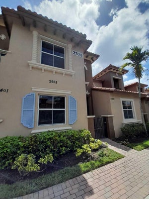 2928 HIDDEN HILLS RD APT 1402, WEST PALM BEACH, FL 33411 - Image 0676d50f4e11cb68edfee815ebb245ca/3767121920