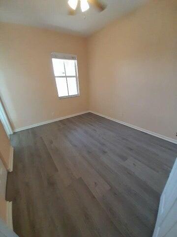 2928 Hidden Hills Road 1402