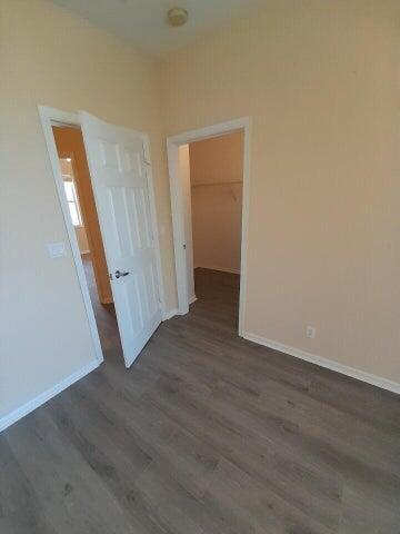 2928 Hidden Hills Road 1402