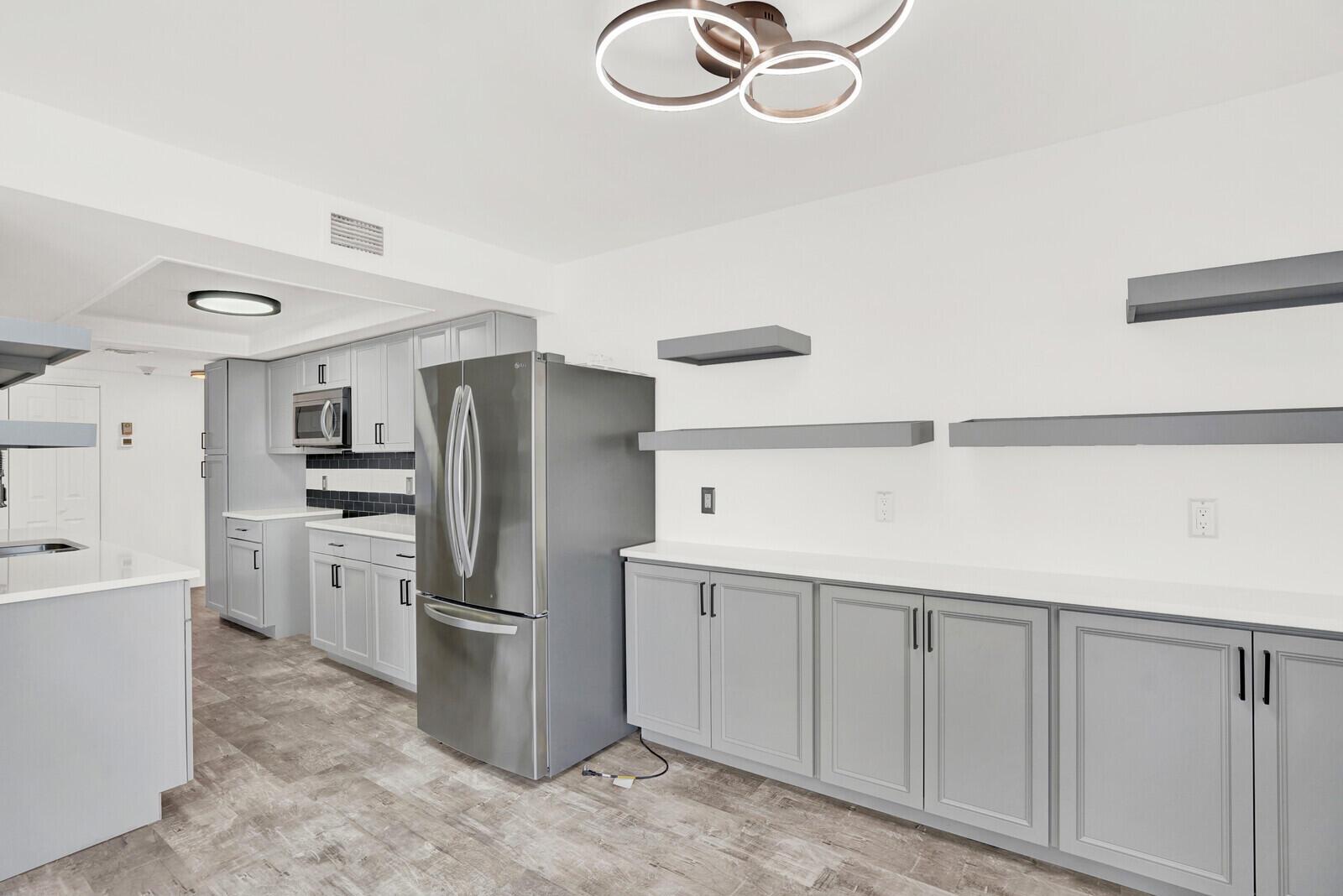 SEAGRAPE CONDO - Residential