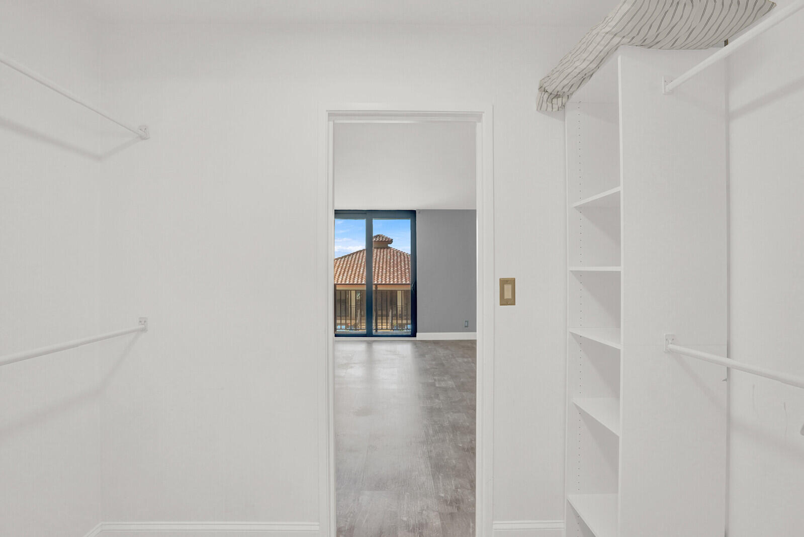 SEAGRAPE CONDO - Residential