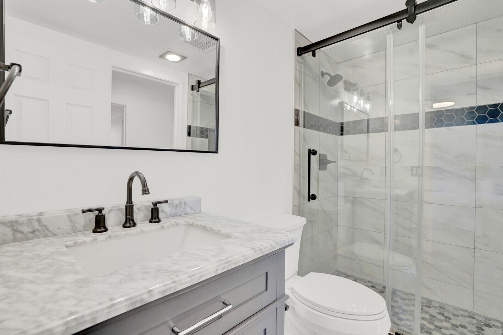 SEAGRAPE CONDO - Residential