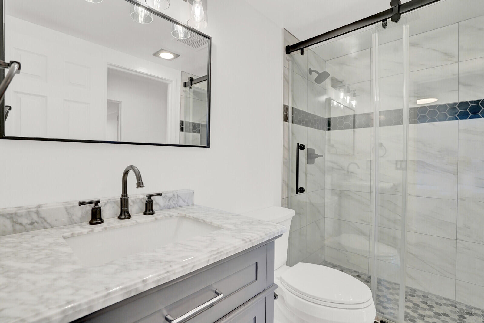 SEAGRAPE CONDO - Residential