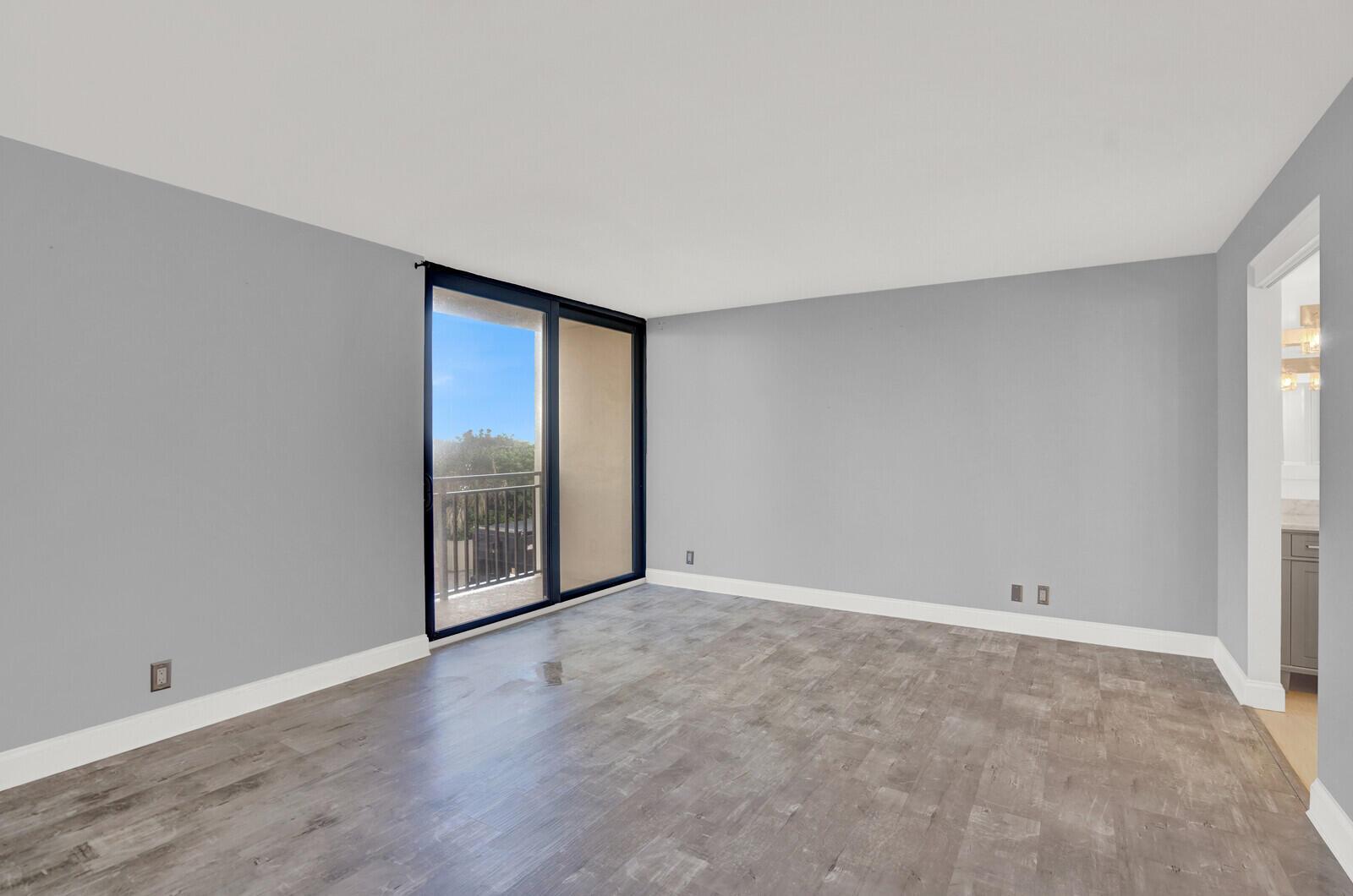 SEAGRAPE CONDO - Residential