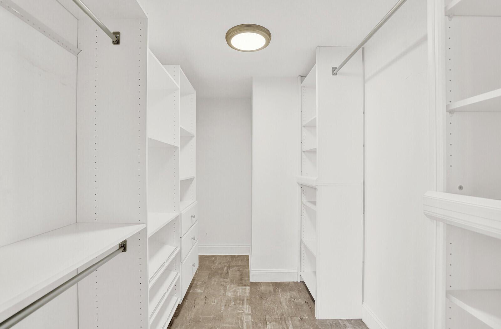 SEAGRAPE CONDO - Residential