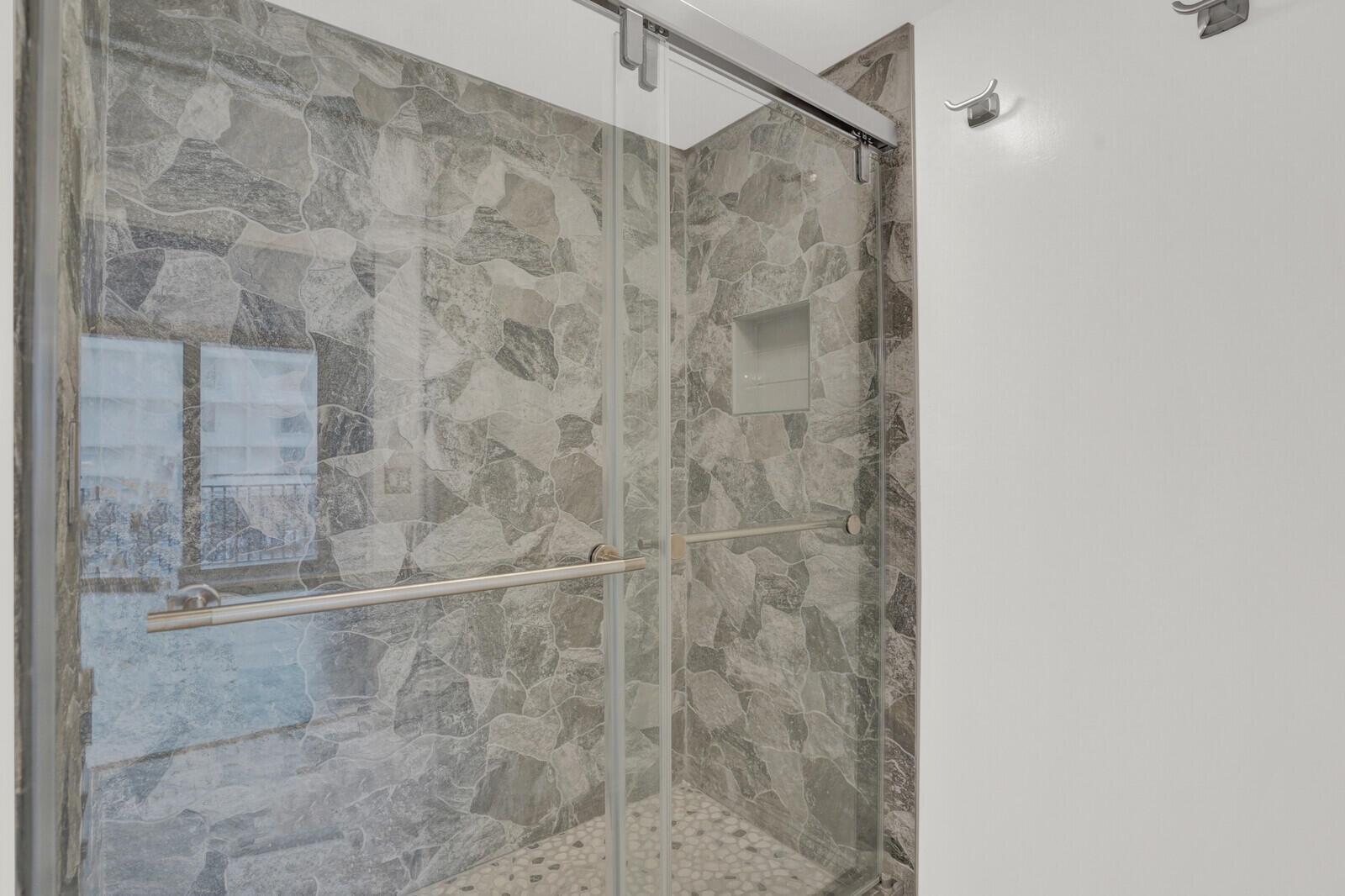 SEAGRAPE CONDO - Residential