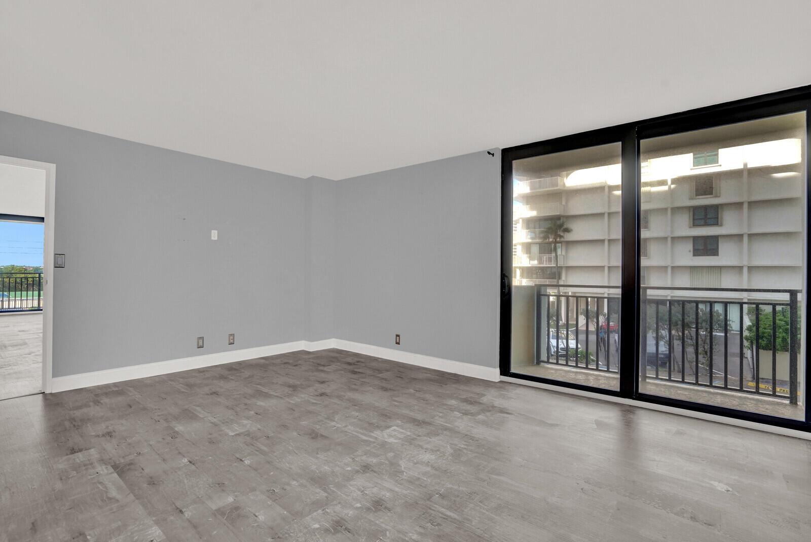 SEAGRAPE CONDO - Residential