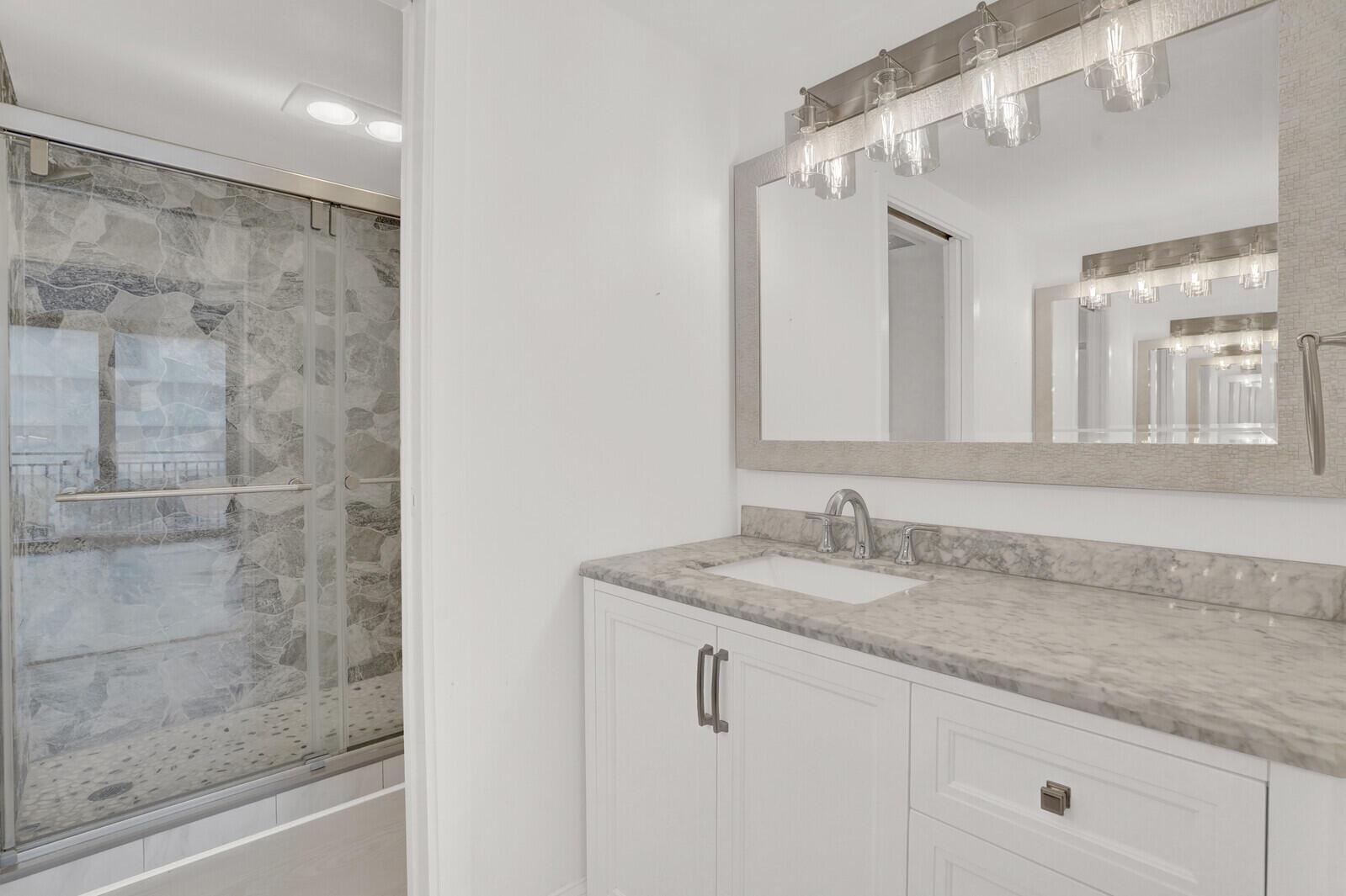 SEAGRAPE CONDO - Residential