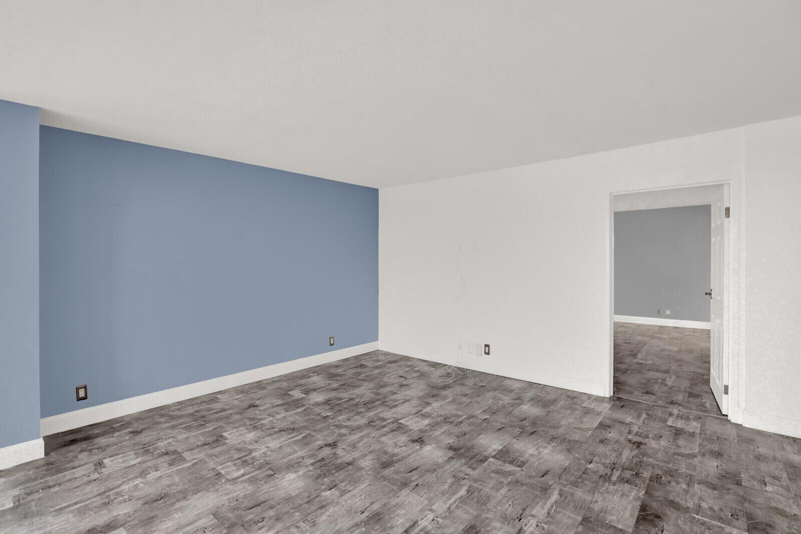 SEAGRAPE CONDO - Residential