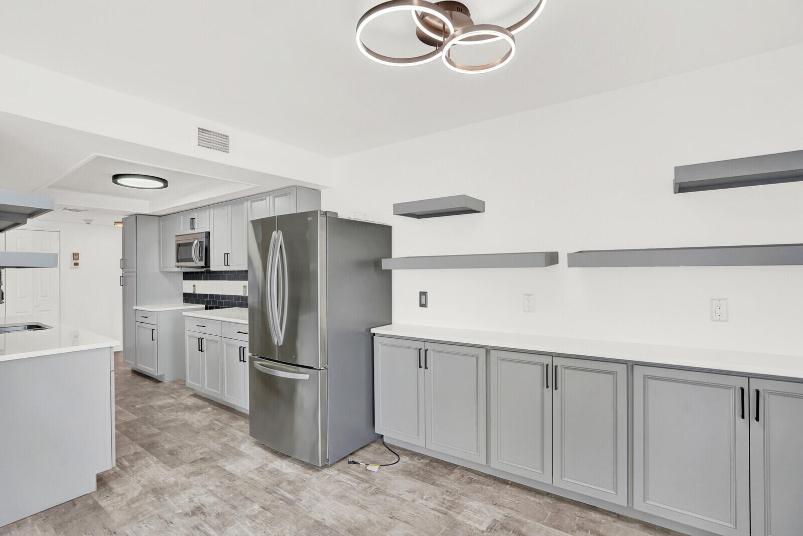 SEAGRAPE CONDO - Residential