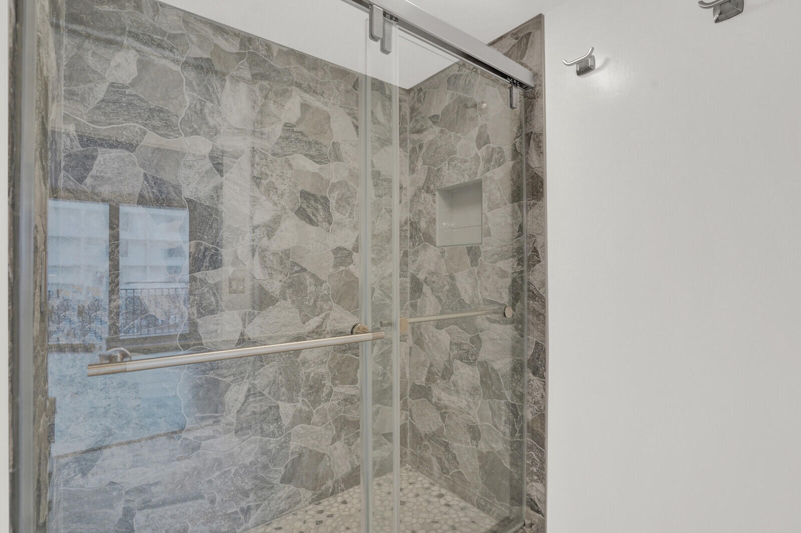 SEAGRAPE CONDO - Residential