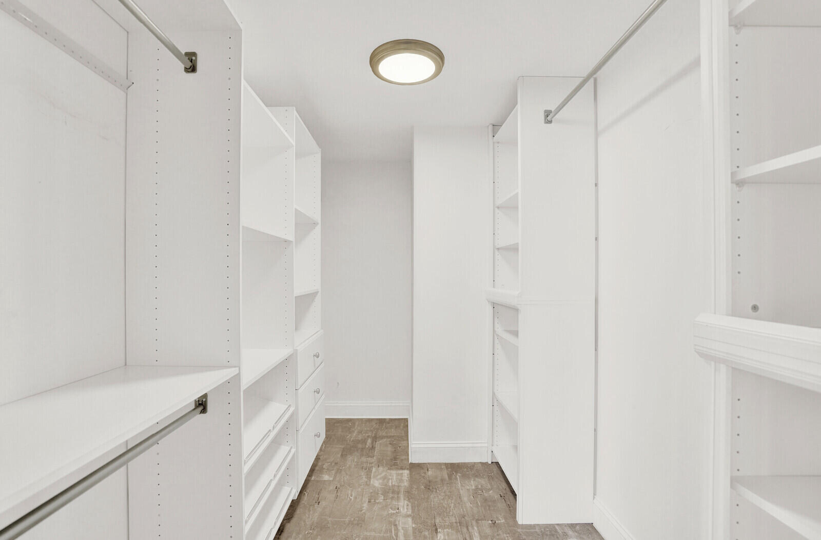 SEAGRAPE CONDO - Residential