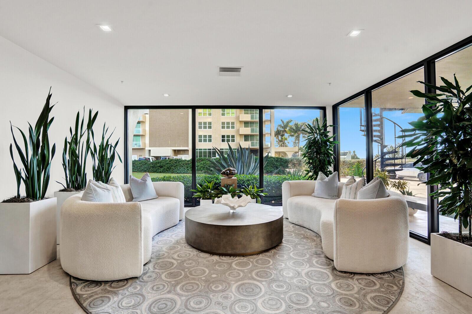 SEAGRAPE CONDO - Residential