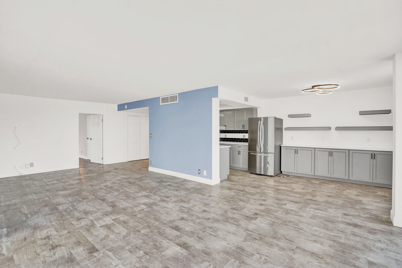 SEAGRAPE CONDO - Residential