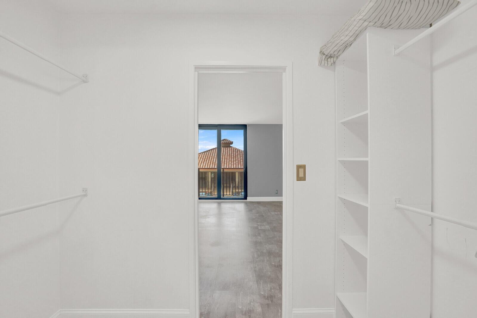 SEAGRAPE CONDO - Residential