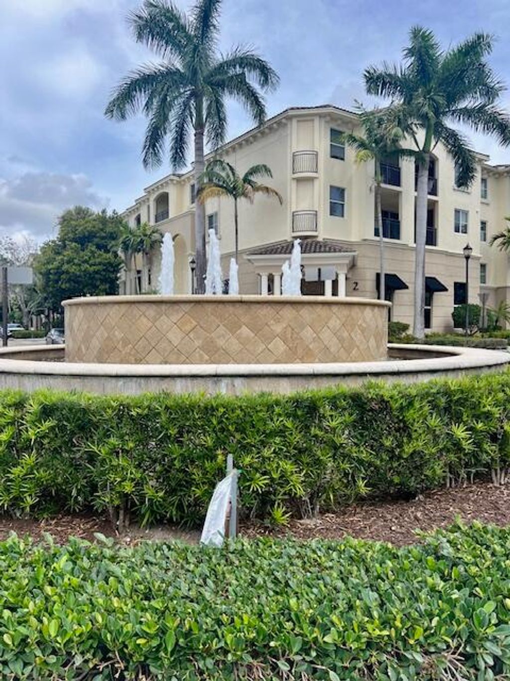 Photo of 4 Renaissance Way #212, Boynton Beach, FL 33426 (MLS # R10987297)