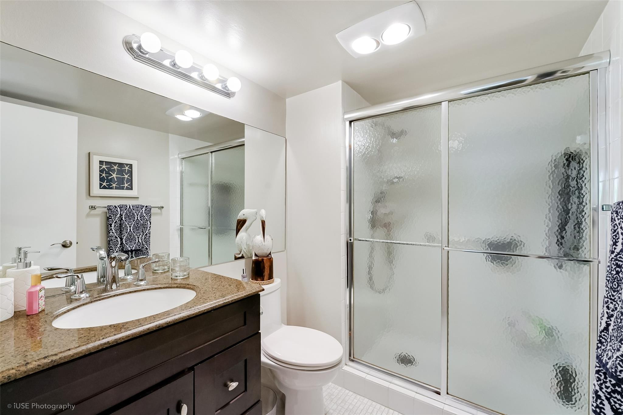 HOLLYBROOK GOLF AND TENNI - Residential