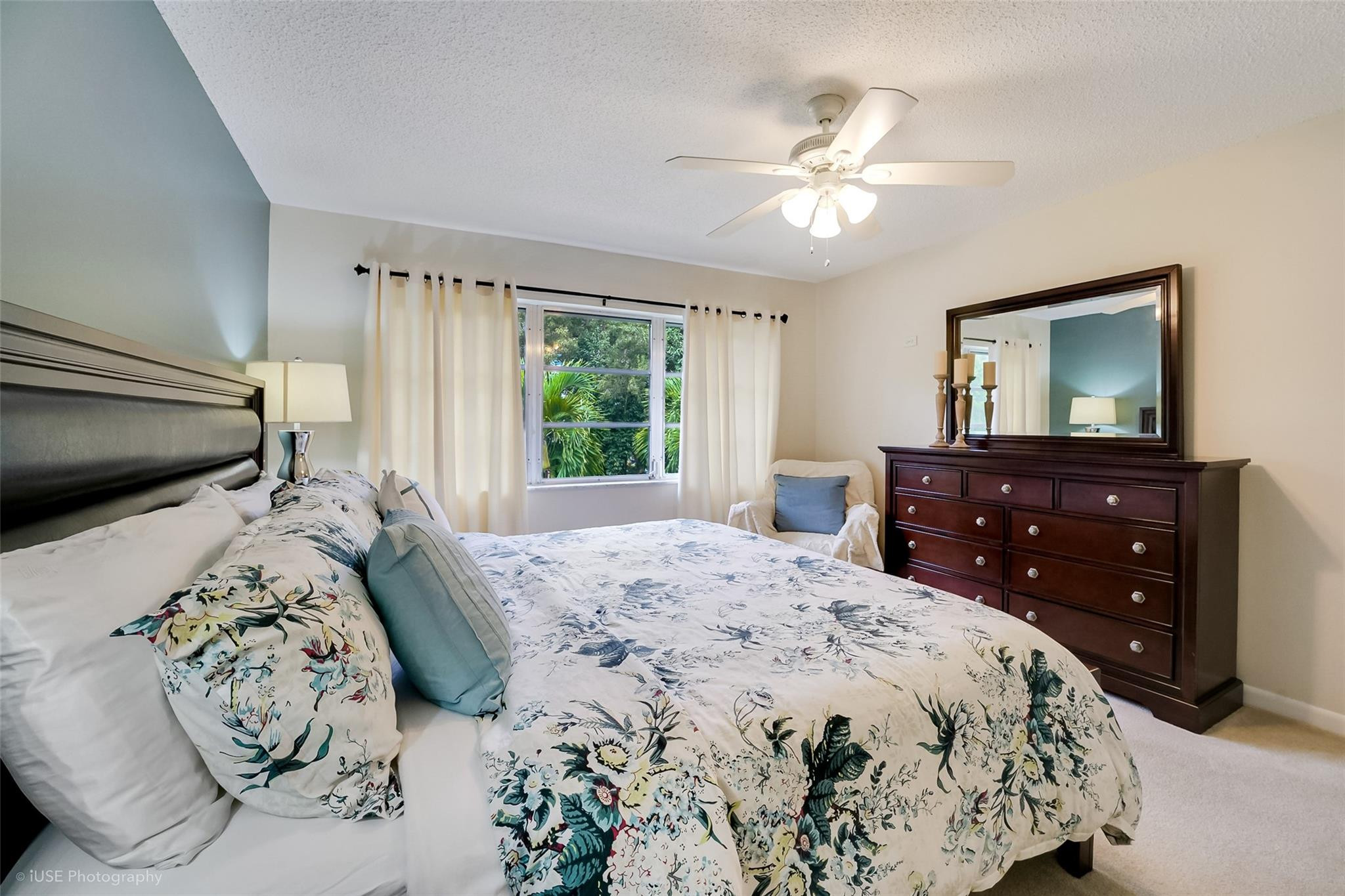 HOLLYBROOK GOLF AND TENNI - Residential