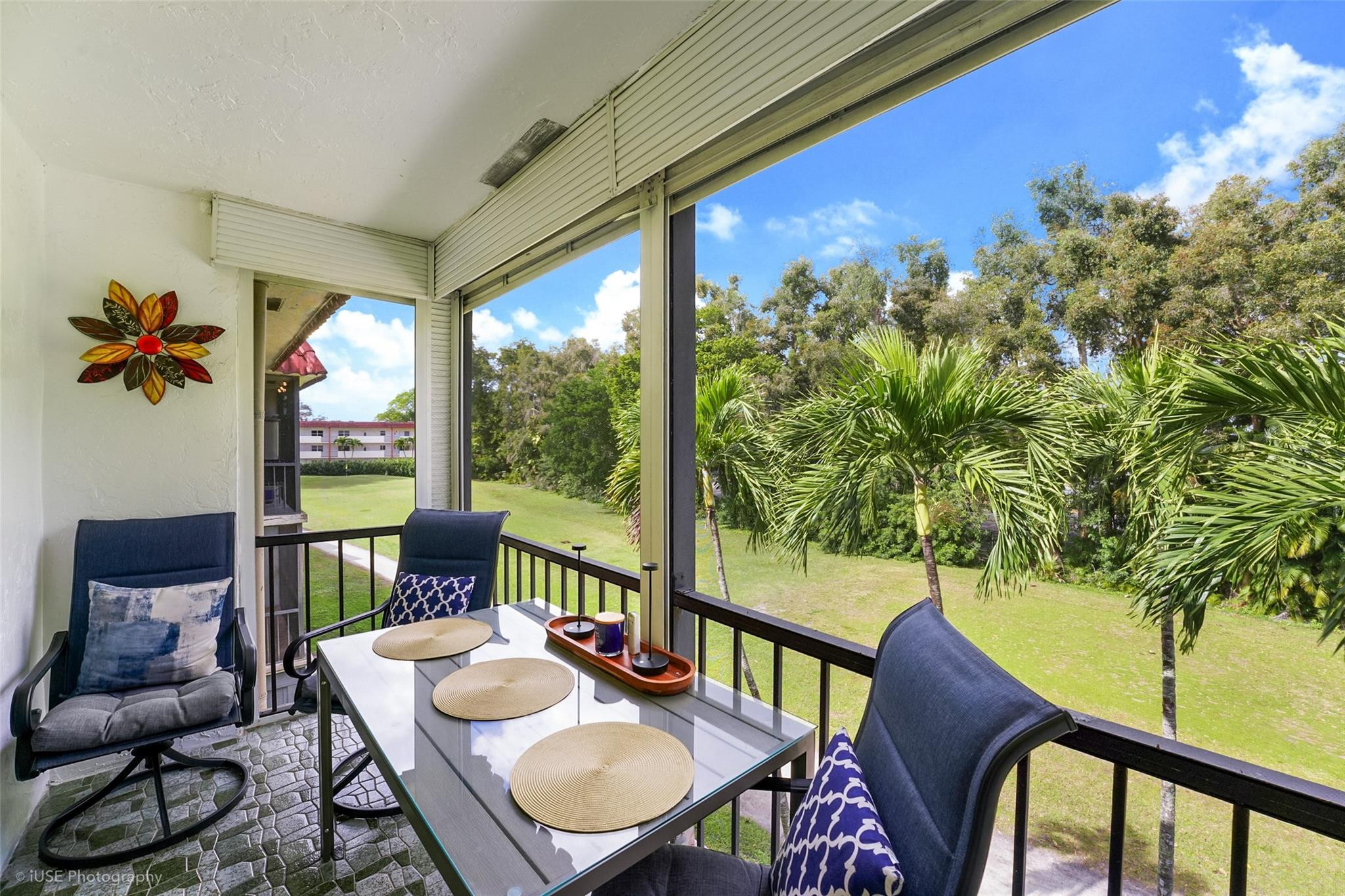 HOLLYBROOK GOLF AND TENNI - Residential