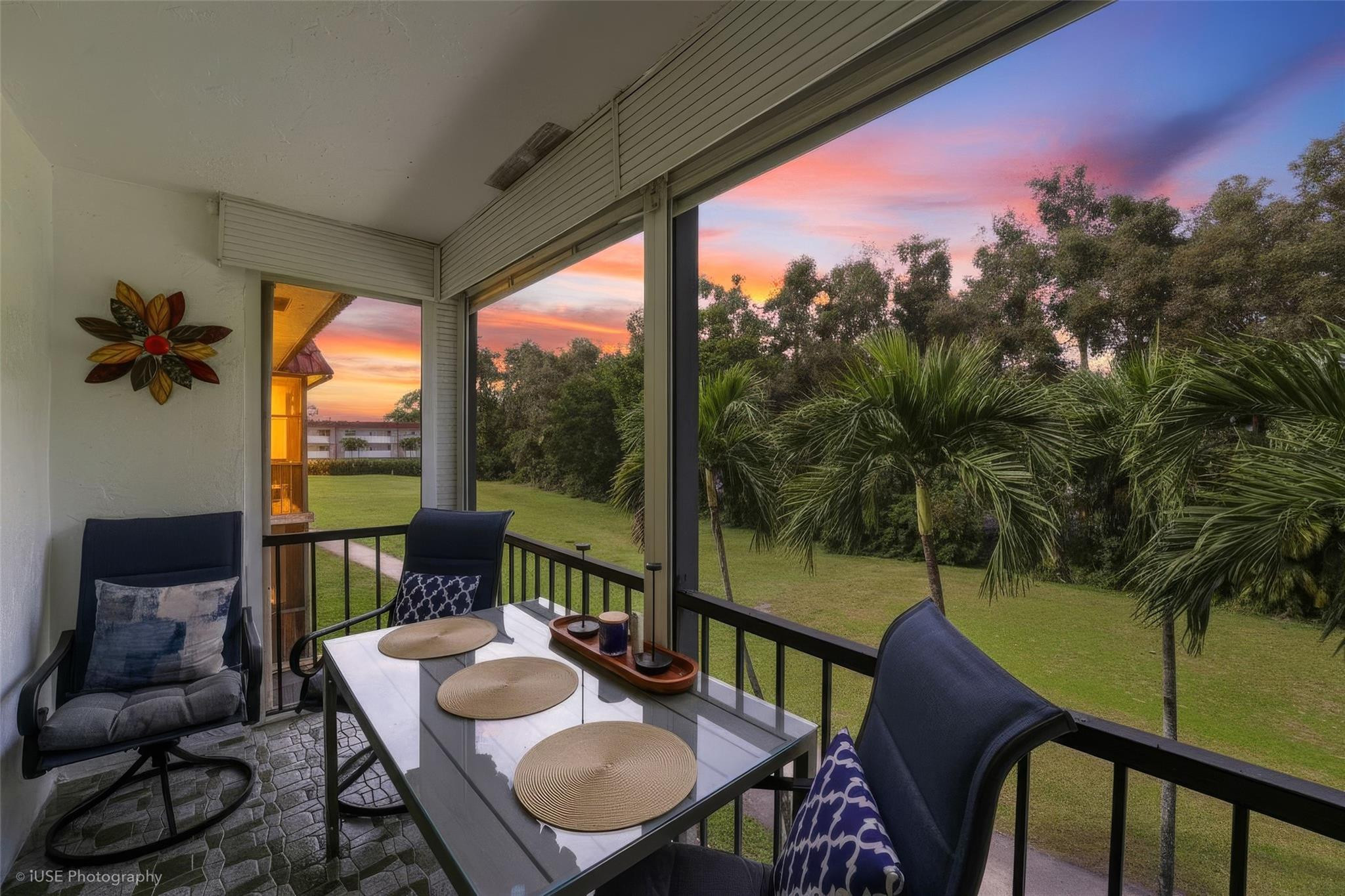 HOLLYBROOK GOLF AND TENNI - Residential