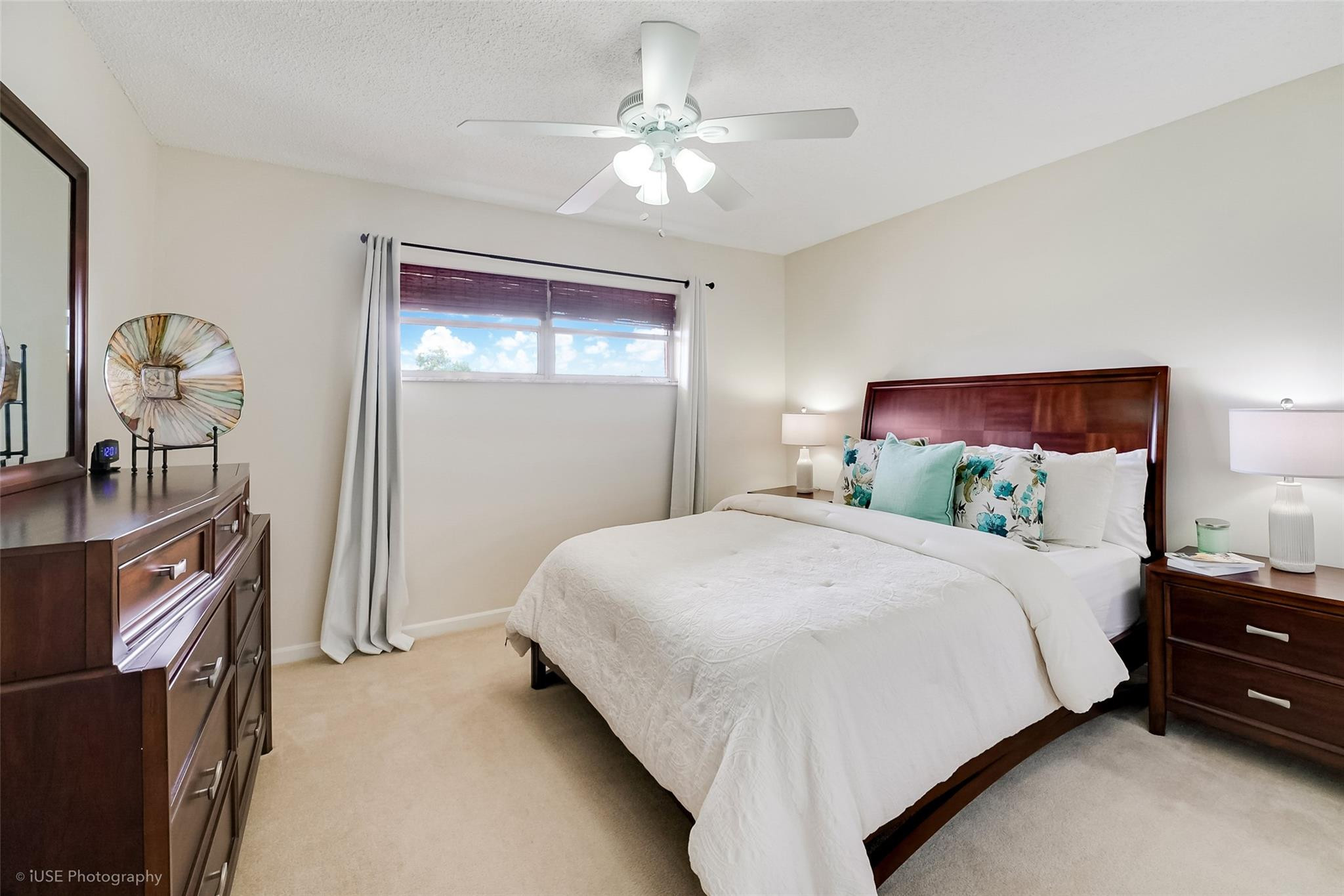 HOLLYBROOK GOLF AND TENNI - Residential