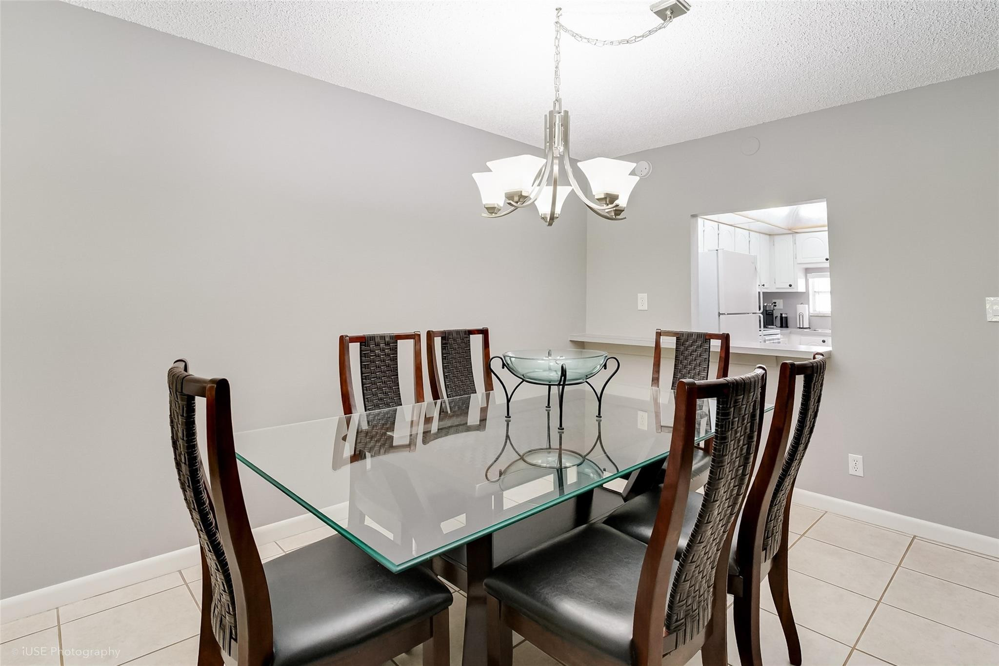 300 S Hollybrook Drive 302