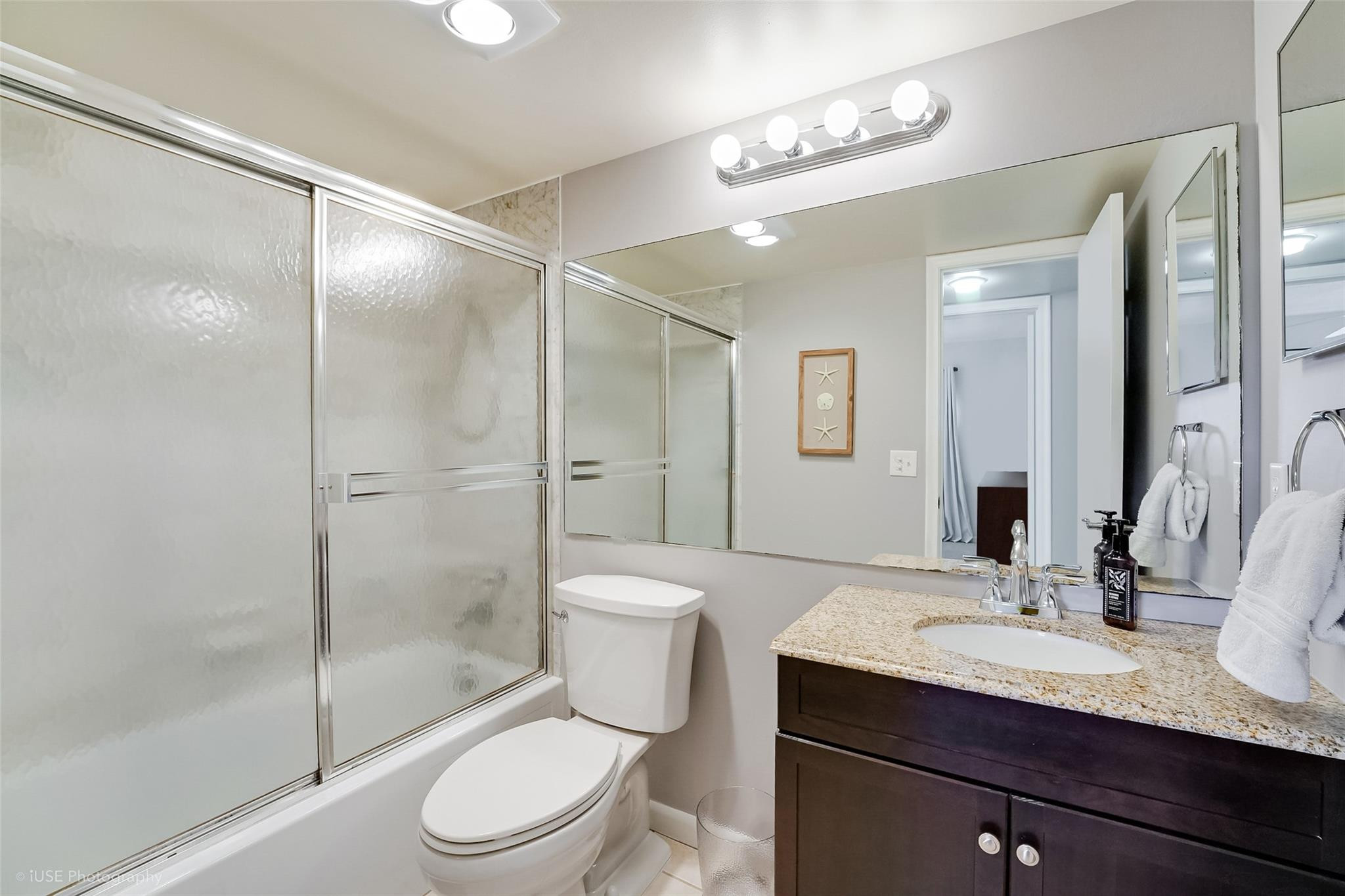 HOLLYBROOK GOLF AND TENNI - Residential