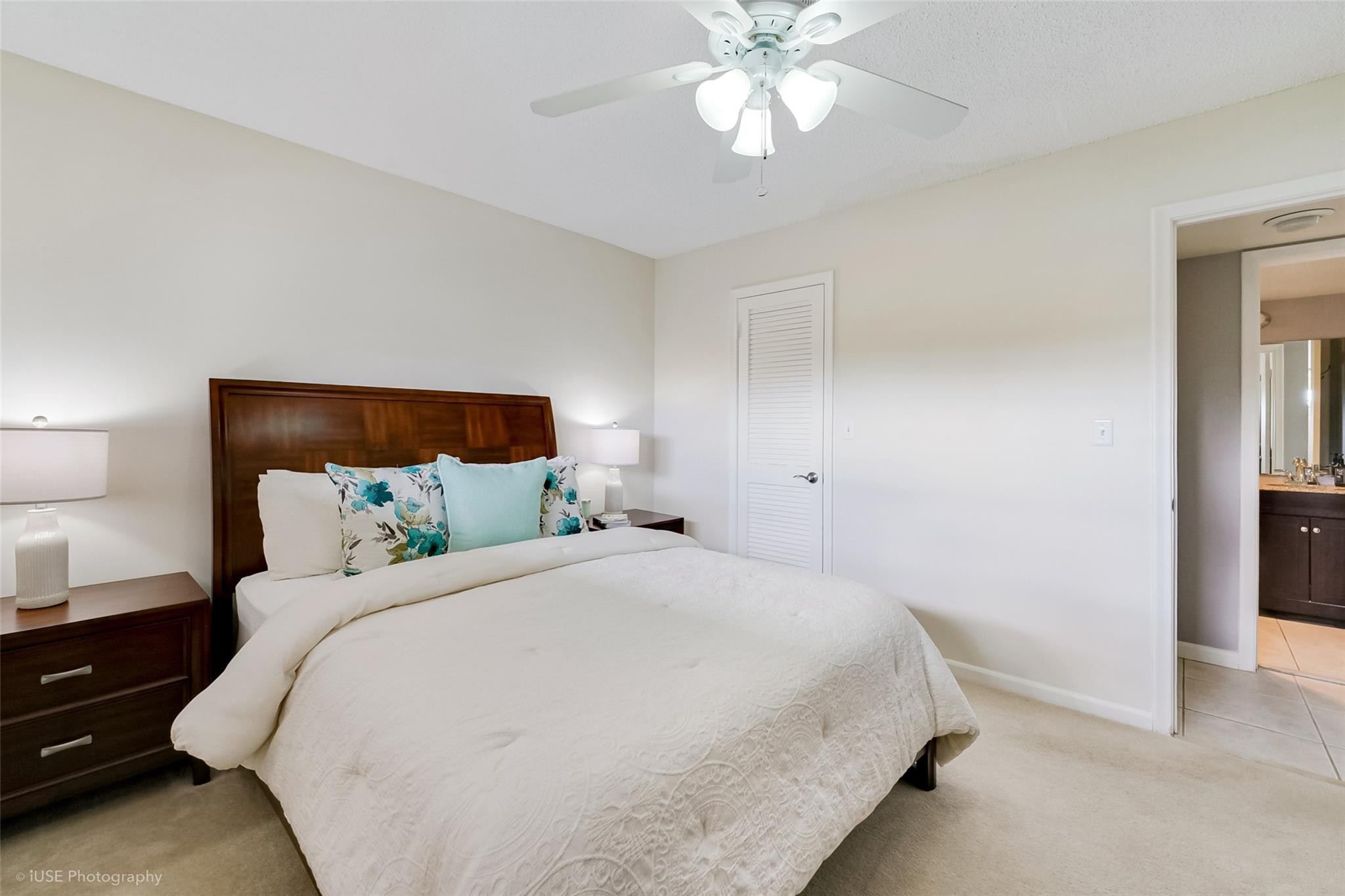 HOLLYBROOK GOLF AND TENNI - Residential