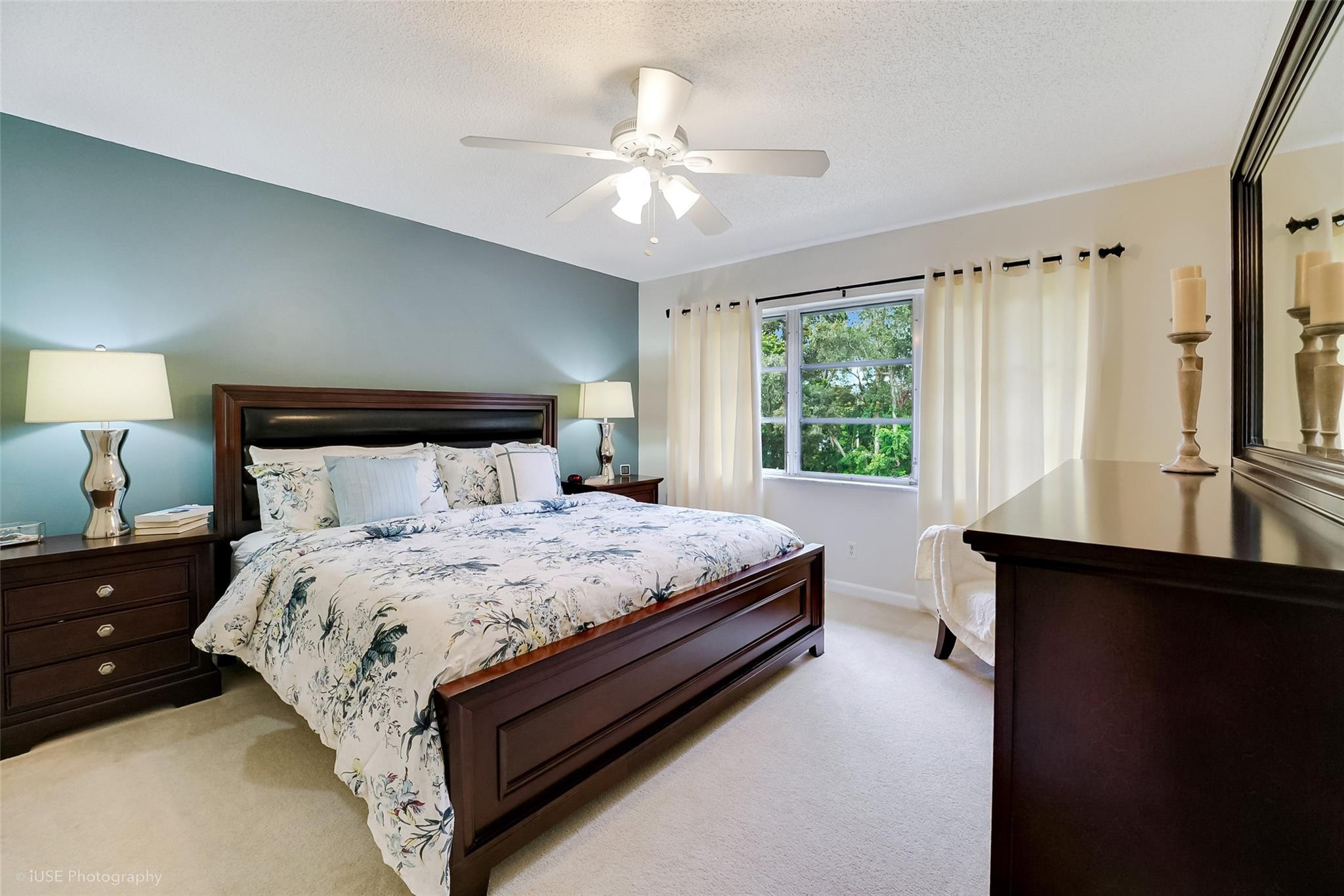 HOLLYBROOK GOLF AND TENNI - Residential