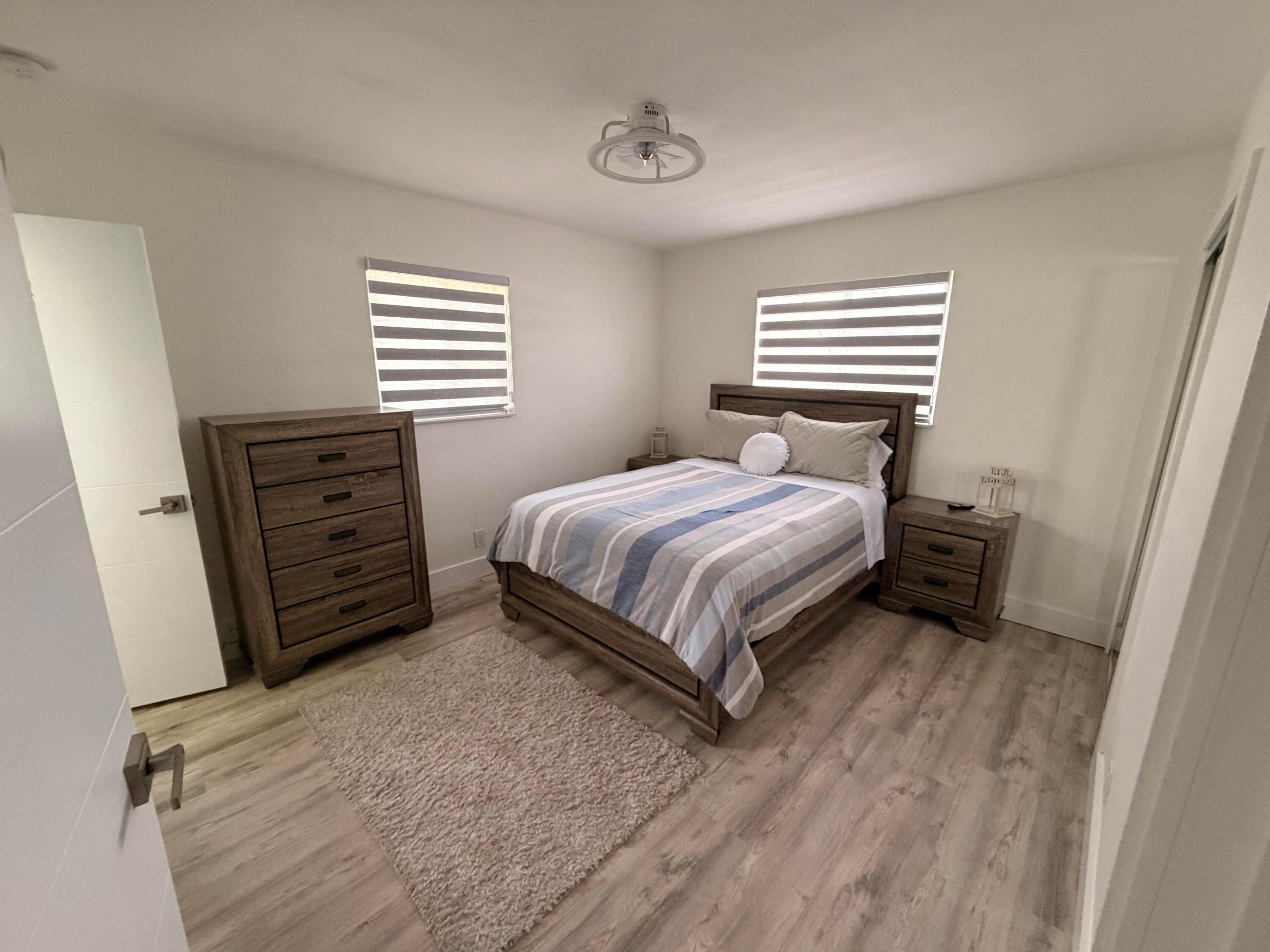 BROADVIEW COUNTRY CLUB - Residential