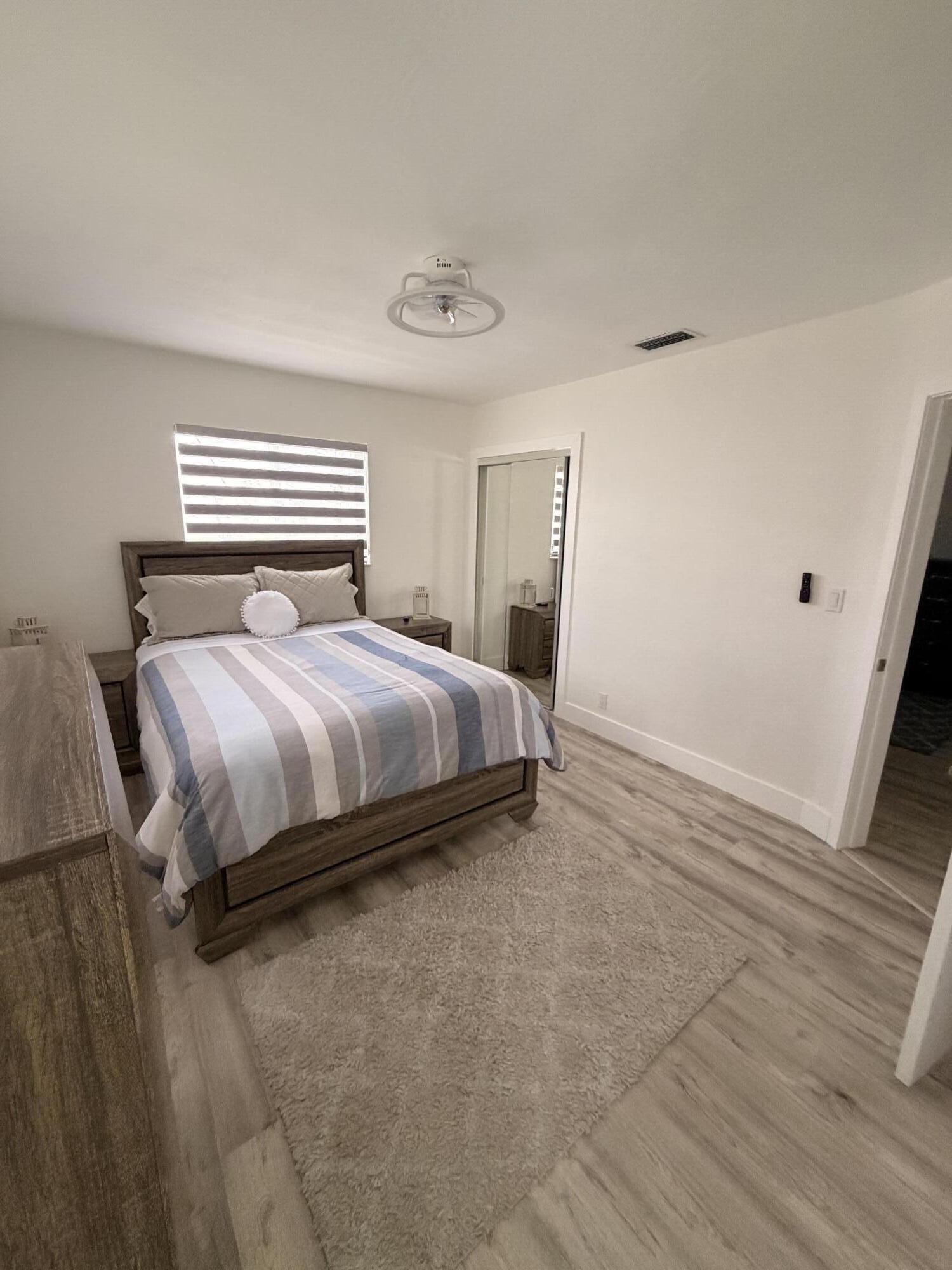 BROADVIEW COUNTRY CLUB - Residential