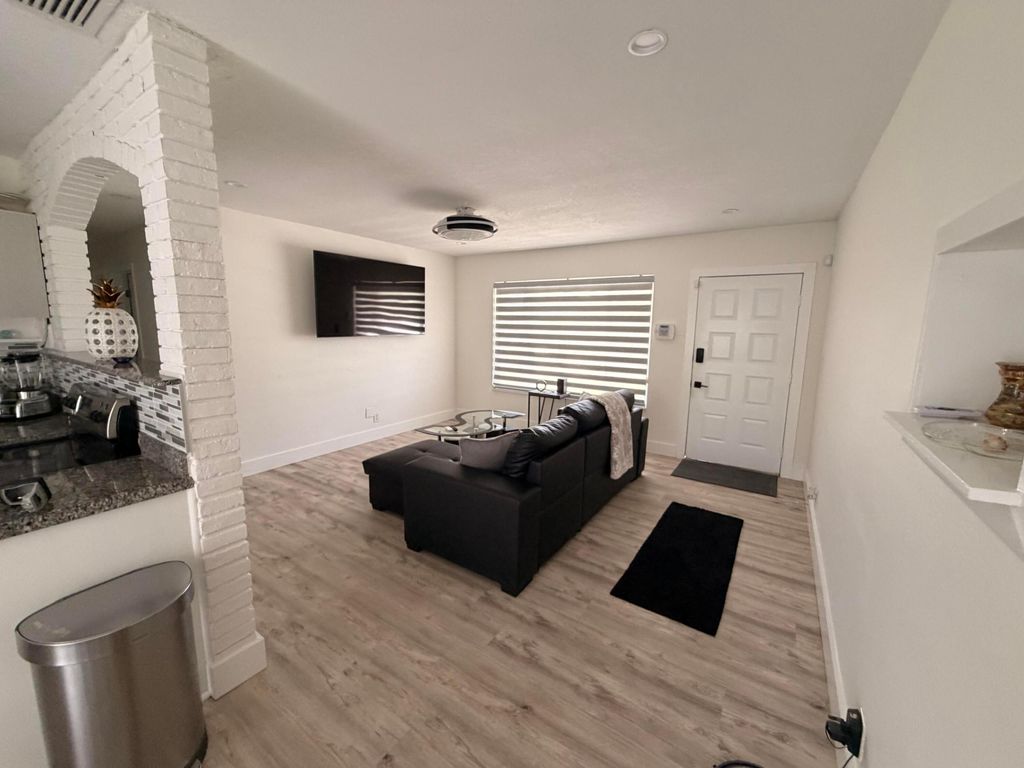 Photo of 1720 SW 64th Avenue, North Lauderdale, FL 33068 (MLS # B26025476)