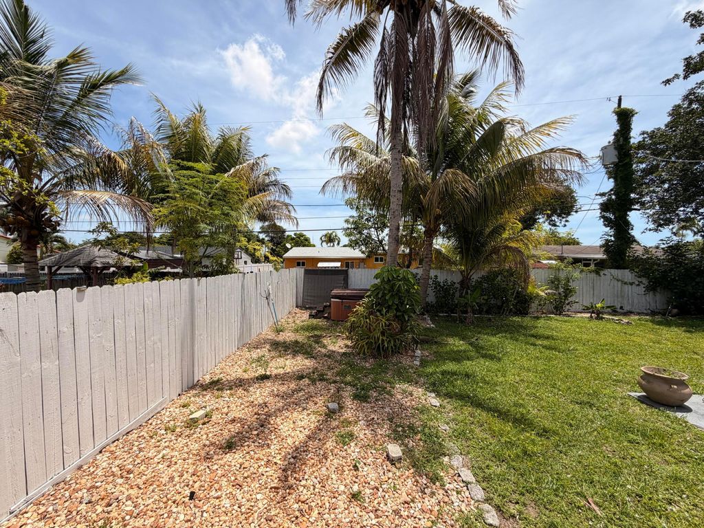 Photo of 1720 SW 64th Avenue, North Lauderdale, FL 33068 (MLS # B26025476)