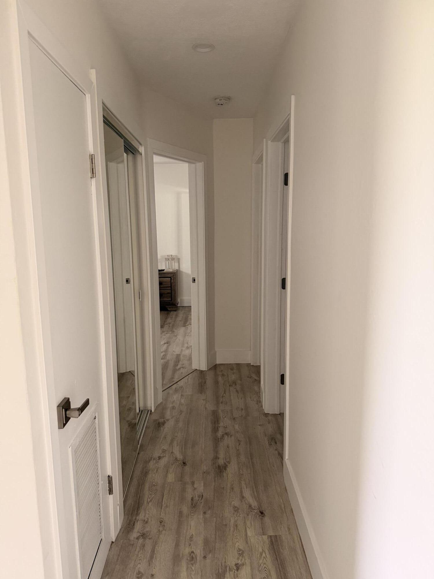 BROADVIEW COUNTRY CLUB - Residential