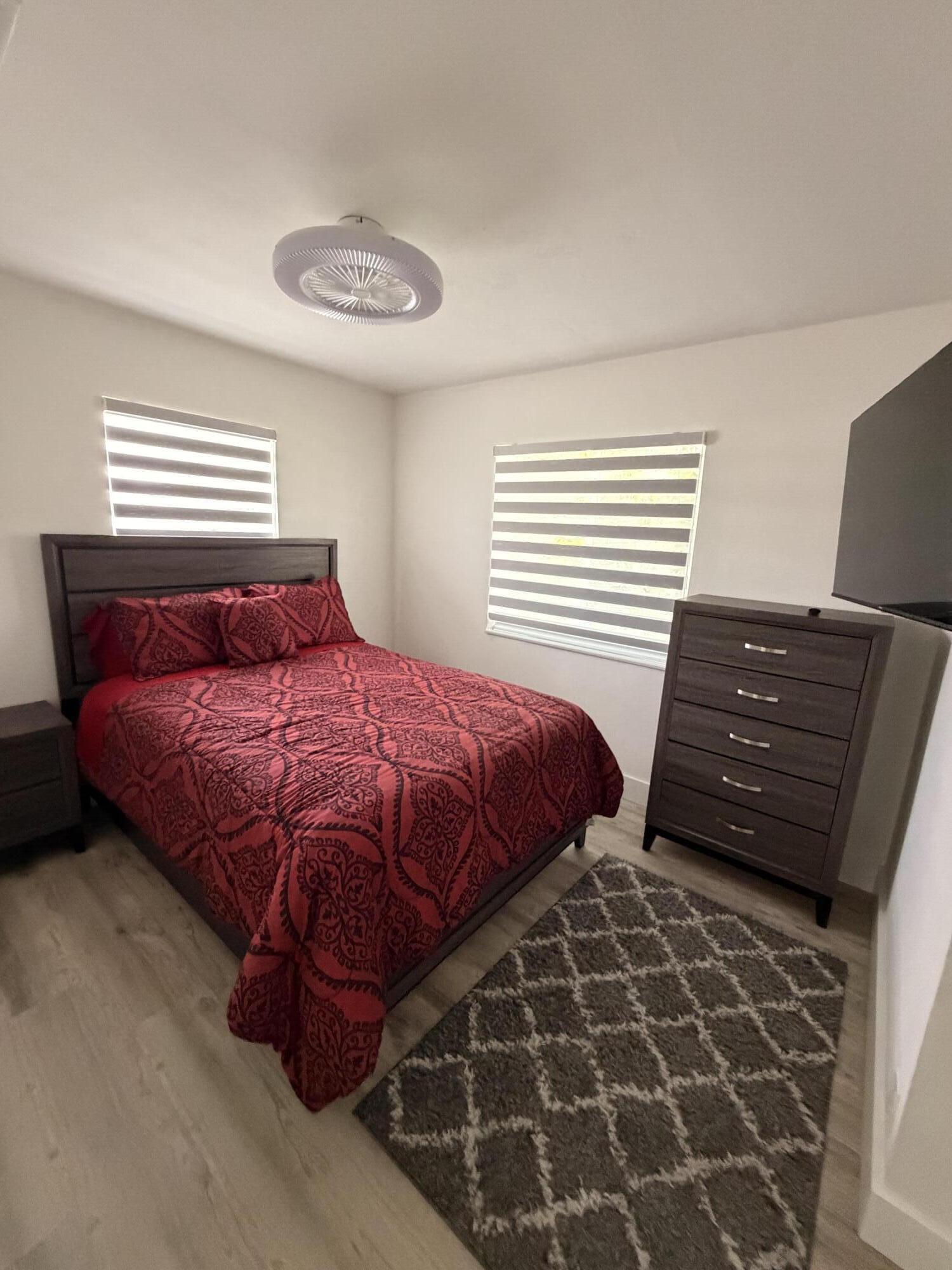 BROADVIEW COUNTRY CLUB - Residential