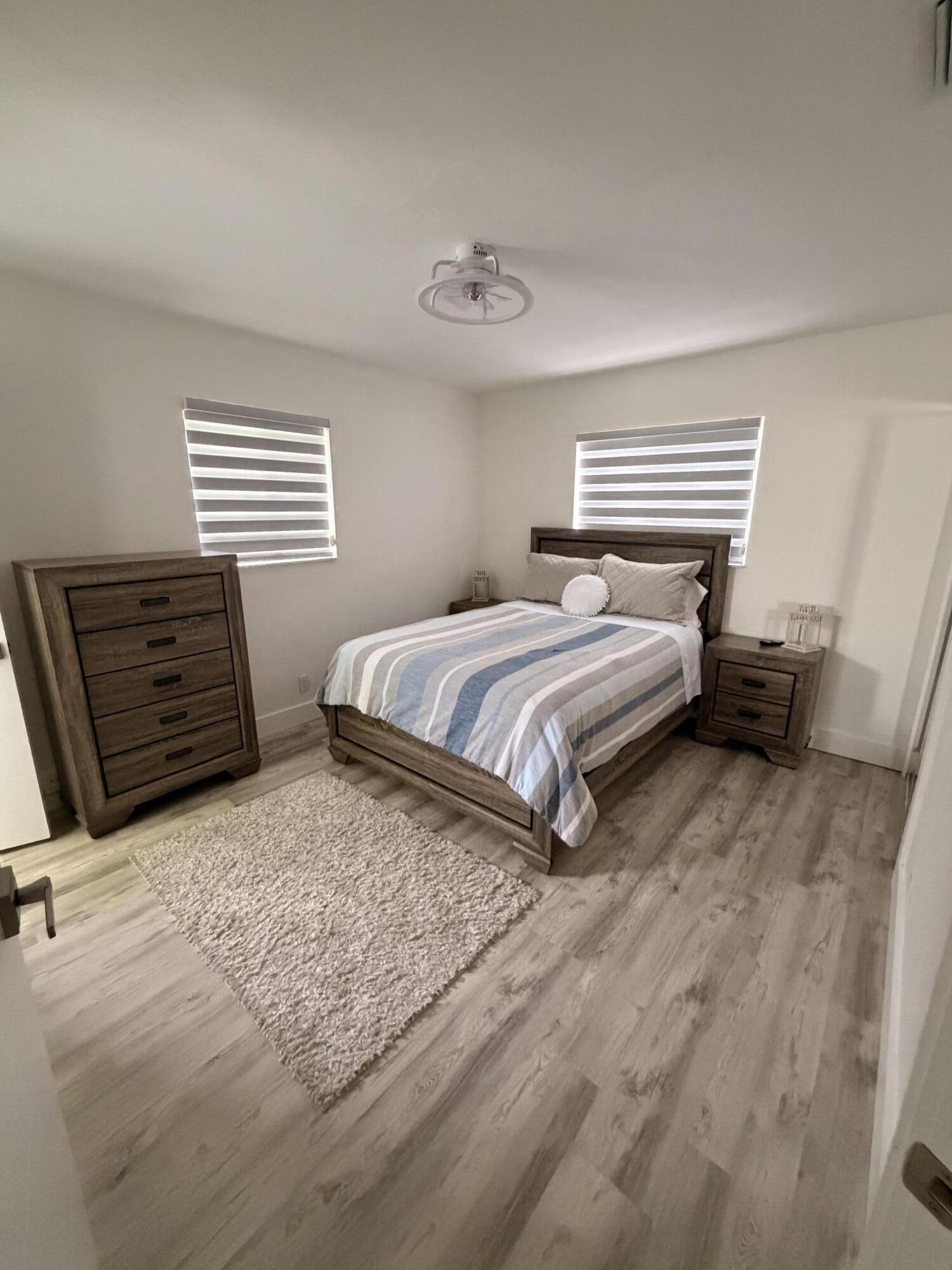 BROADVIEW COUNTRY CLUB - Residential