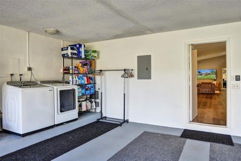 Tiny photo for 5577 Ainsley Court, Boynton Beach, FL 33437 (MLS # B26069992)