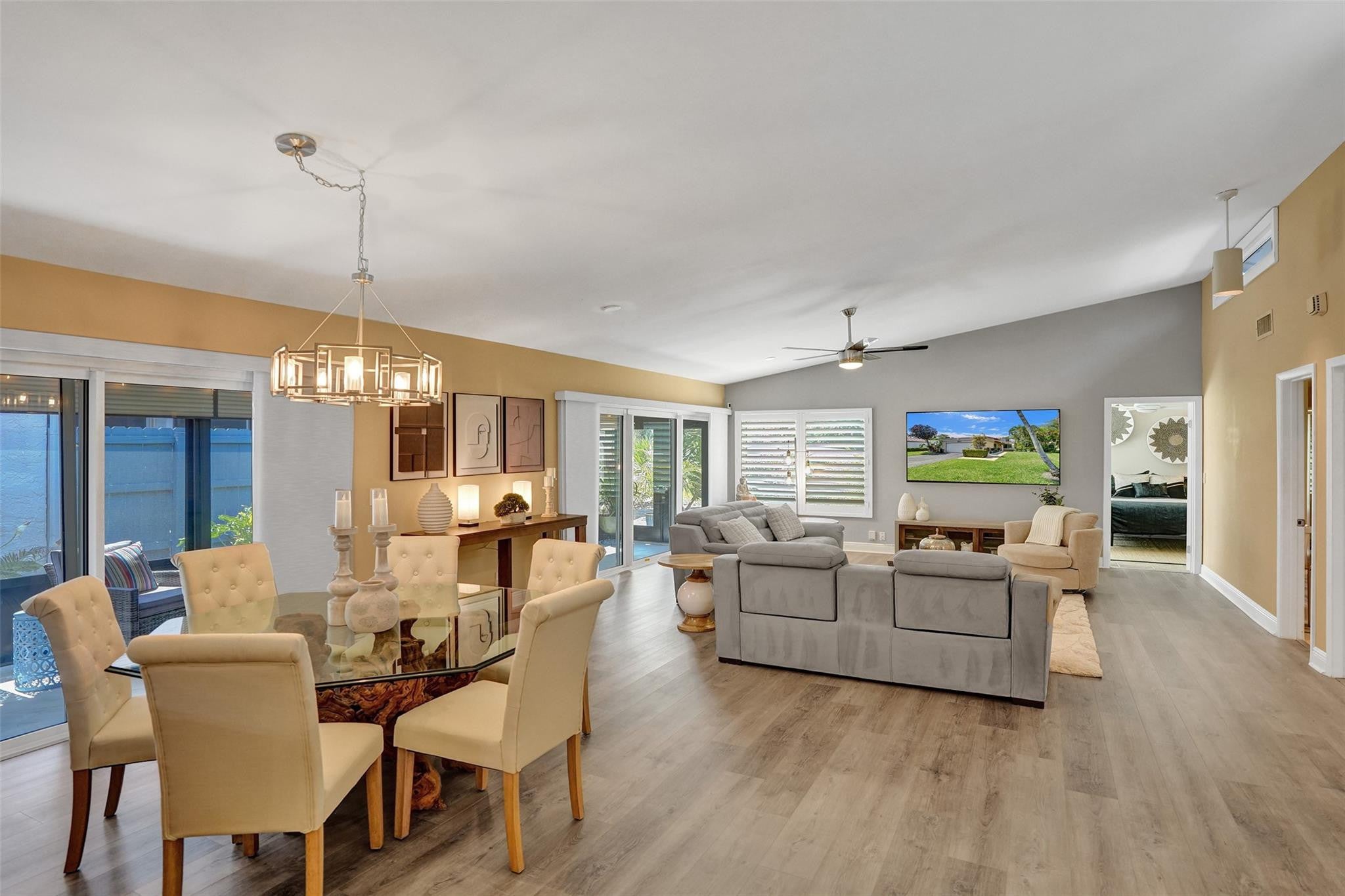 5577 Ainsley Court