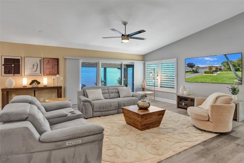 Tiny photo for 5577 Ainsley Court, Boynton Beach, FL 33437 (MLS # B26069992)