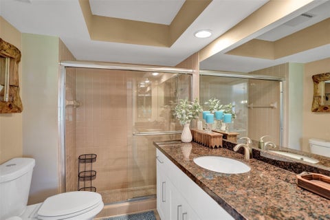 Tiny photo for 5577 Ainsley Court, Boynton Beach, FL 33437 (MLS # B26069992)