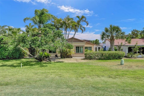 Tiny photo for 5577 Ainsley Court, Boynton Beach, FL 33437 (MLS # B26069992)