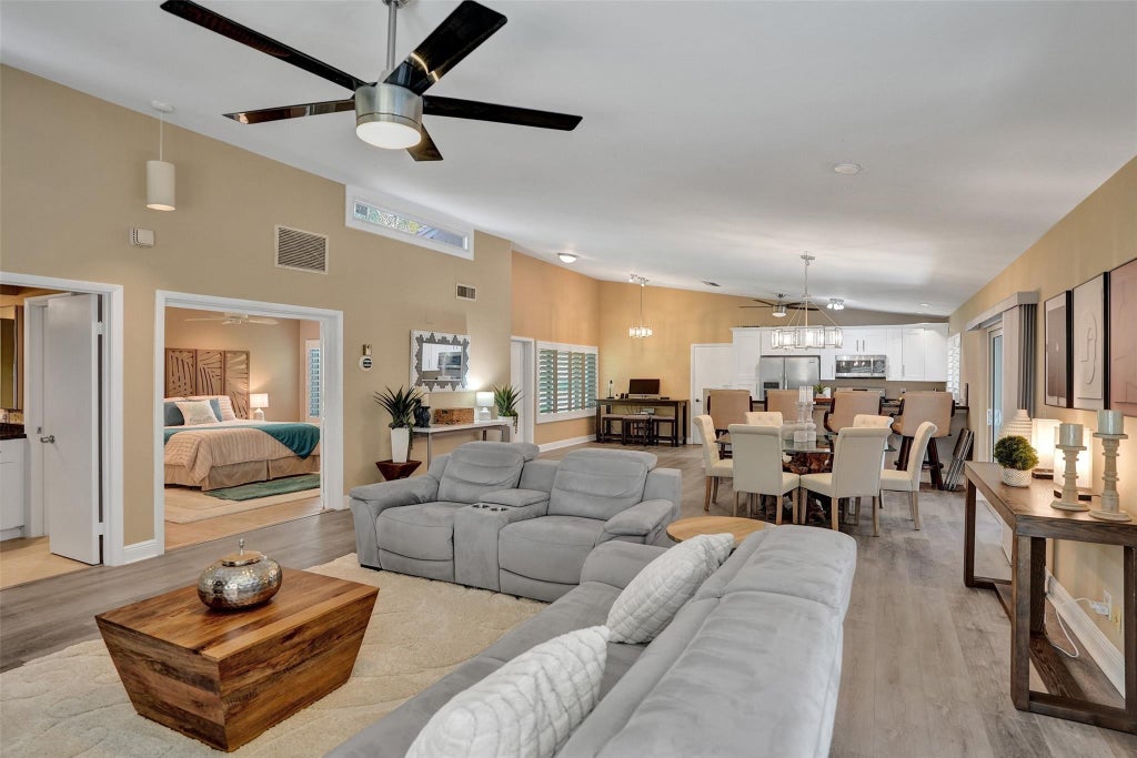 Photo of 5577 Ainsley Court, Boynton Beach, FL 33437 (MLS # B26069992)