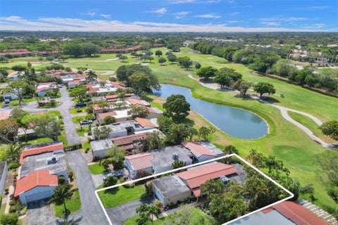 Tiny photo for 5577 Ainsley Court, Boynton Beach, FL 33437 (MLS # B26069992)